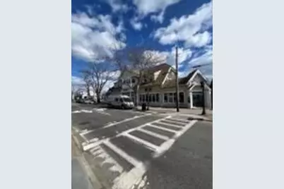 615 Main Street #13, Barnstable, MA 02601 - Photo 3