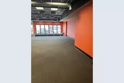 615 Main Street #13, Barnstable, MA 02601 - Photo 7