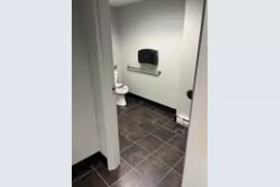 615 Main Street #13, Barnstable, MA 02601 - Photo 13