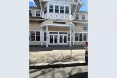 615 Main Street #13, Barnstable, MA 02601 - Photo 1