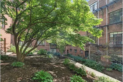 97 Strathmore Rd #4, Boston, MA 02135 - Photo 19