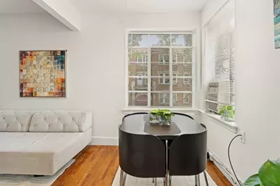 97 Strathmore Rd #4, Boston, MA 02135 - Photo 5