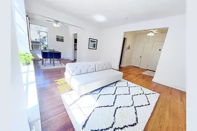 97 Strathmore Rd #4, Boston, MA 02135 - Photo 3