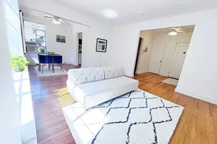 97 Strathmore Rd, Boston, MA 02135 - Photo 3