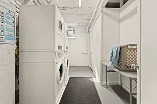 97 Strathmore Rd, Boston, MA 02135 - Photo 17