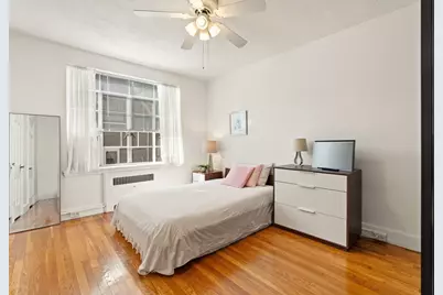 97 Strathmore Rd #4, Boston, MA 02135 - Photo 11