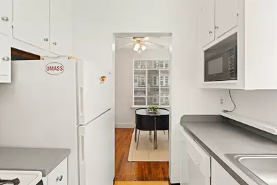 97 Strathmore Rd #4, Boston, MA 02135 - Photo 7