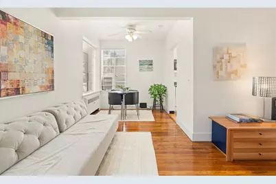 97 Strathmore Rd #4, Boston, MA 02135 - Photo 15