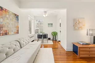 97 Strathmore Rd, Boston, MA 02135 - Photo 15