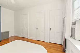 97 Strathmore Rd, Boston, MA 02135 - Photo 13