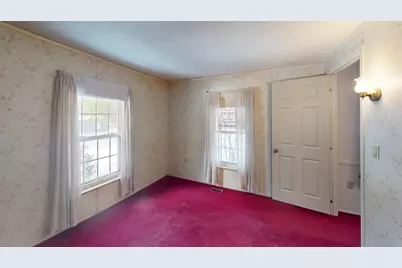 11 Colonial Lane, Winchendon, MA 01475 - Photo 23