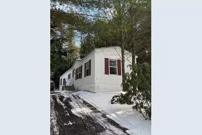 11 Colonial Lane, Winchendon, MA 01475 - Photo 1