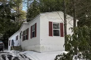 11 Colonial Ln, Winchendon, MA 01475 - Photo 1