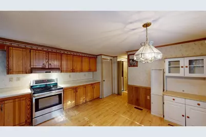 11 Colonial Lane, Winchendon, MA 01475 - Photo 11