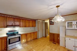 11 Colonial Ln, Winchendon, MA 01475 - Photo 11