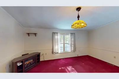 11 Colonial Lane, Winchendon, MA 01475 - Photo 5