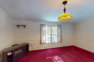 11 Colonial Ln, Winchendon, MA 01475 - Photo 5