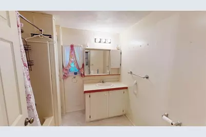 11 Colonial Lane, Winchendon, MA 01475 - Photo 15