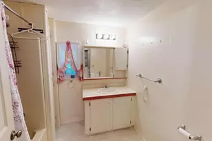 11 Colonial Ln, Winchendon, MA 01475 - Photo 15