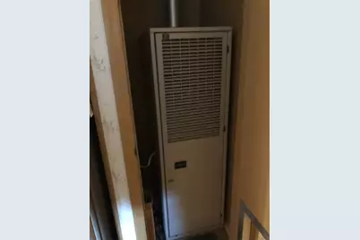 11 Colonial Lane, Winchendon, MA 01475 - Photo 25