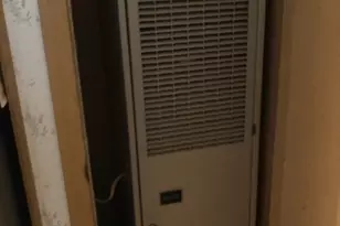 11 Colonial Ln, Winchendon, MA 01475 - Photo 25