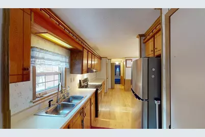 11 Colonial Lane, Winchendon, MA 01475 - Photo 9