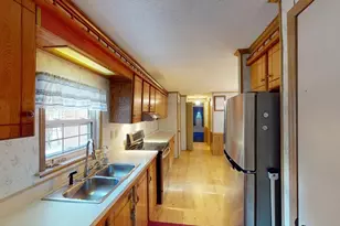 11 Colonial Ln, Winchendon, MA 01475 - Photo 9