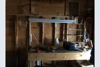 11 Colonial Lane, Winchendon, MA 01475 - Photo 27