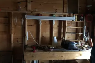 11 Colonial Ln, Winchendon, MA 01475 - Photo 27