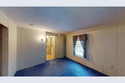 11 Colonial Lane, Winchendon, MA 01475 - Photo 19