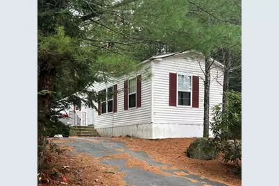 11 Colonial Lane, Winchendon, MA 01475 - Photo 29