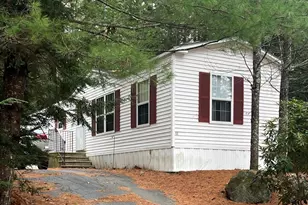 11 Colonial Ln, Winchendon, MA 01475 - Photo 29