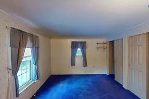 11 Colonial Ln, Winchendon, MA 01475 - Photo 17