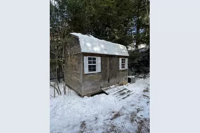 11 Colonial Lane, Winchendon, MA 01475 - Photo 3