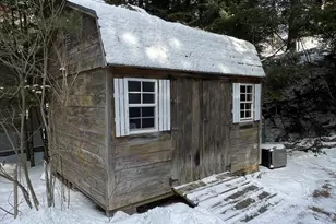 11 Colonial Ln, Winchendon, MA 01475 - Photo 3