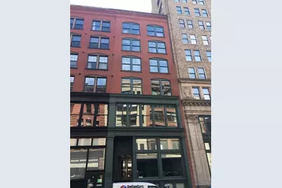 192 South #200+, Boston, MA 02110 - Photo 19