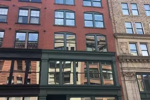 192 S, Boston, MA 02110 - Photo 19