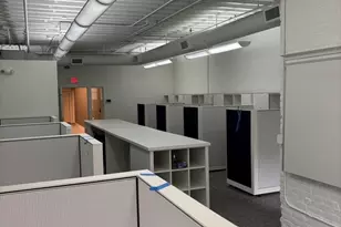 192 S, Boston, MA 02110 - Photo 9