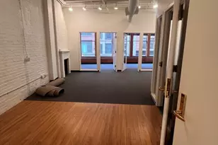 192 S, Boston, MA 02110 - Photo 13