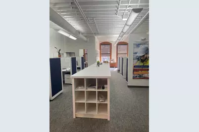 192 South #200+, Boston, MA 02110 - Photo 5