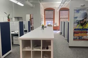 192 S, Boston, MA 02110 - Photo 5