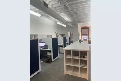 192 South #200+, Boston, MA 02110 - Photo 3