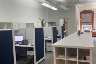 192 S, Boston, MA 02110 - Photo 3