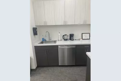 192 South #200+, Boston, MA 02110 - Photo 7