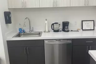 192 S, Boston, MA 02110 - Photo 7