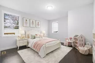 288 Grove St, Clinton, MA 01510 - Photo 19