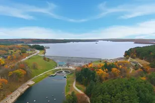 288 Grove St, Clinton, MA 01510 - Photo 39