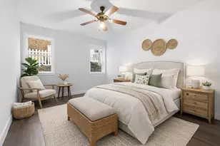 288 Grove St, Clinton, MA 01510 - Photo 17