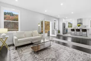 288 Grove St, Clinton, MA 01510 - Photo 7