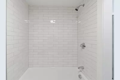 288 Grove St #288, Clinton, MA 01510 - Photo 21